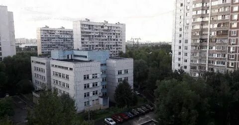 Алма атинская дом
