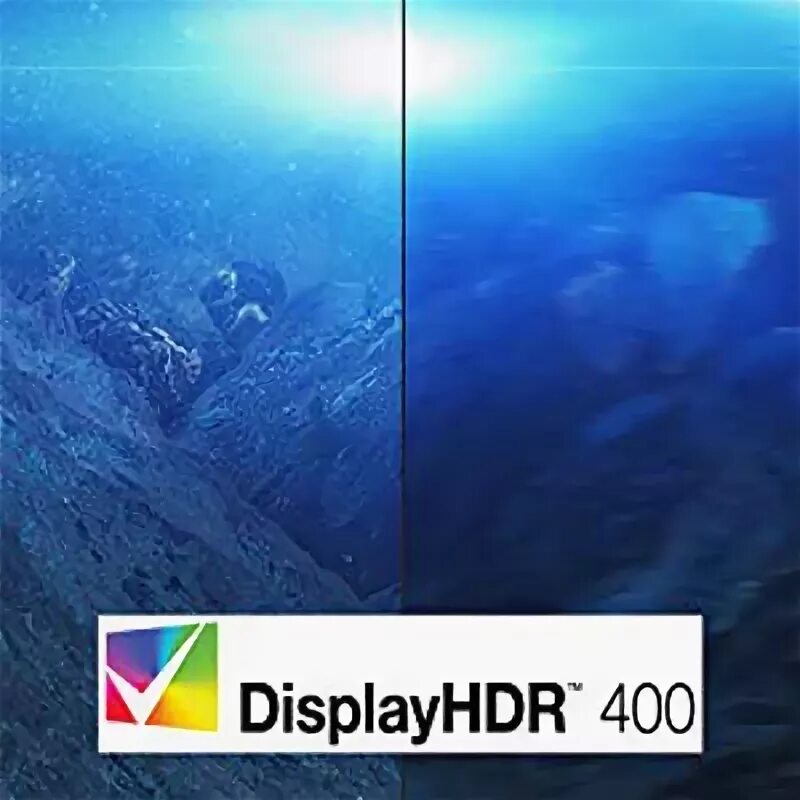 Displayhdr 400. Displayhdr 400 vs hdr 10. displayhdr 400, hdr10\. displayhdr 400 (600/1000.