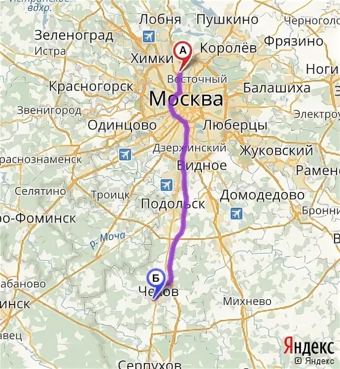 Г Чехов Московская область на карте. Город Чехов на карте Московской области. Чехов город на карте Подмосковья. Город Чехов на карте Москвы и Московской области. Чехов московская область расстояние