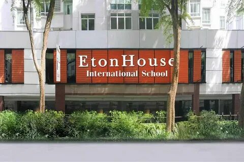 School org