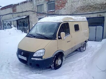 Машины красноуфимск