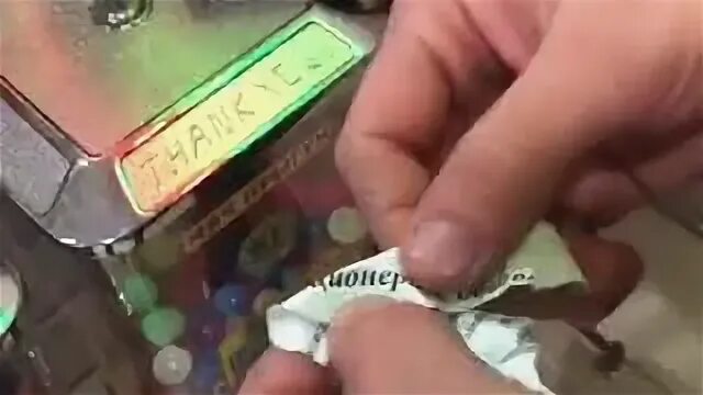 Автоматы 100 рублей без обмана