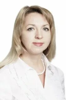 Репродуктолог новосибирск