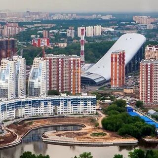 Красногорск круглосуточно