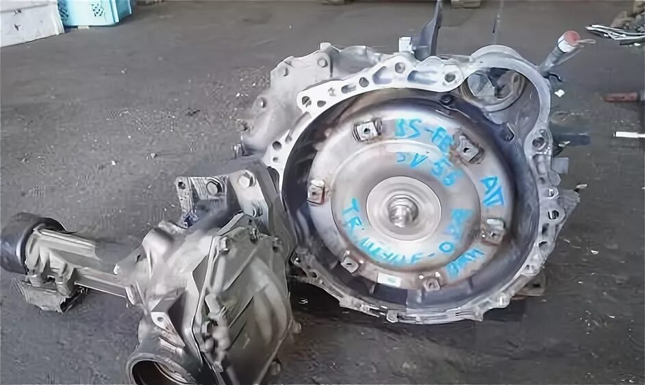 Тойота терцел номер кпп мотор 3а. Коробка с56 toyota celica. Коробка робот на тойота королла 2008. Коробка тойоты это что. Мкпп тойота королла 150.