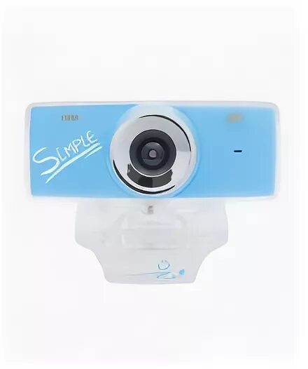 Amazon simple storage service (amazon s3). Present simple 3rd person. Present simple. Amazon simple storage service (amazon s3). Amazon simple storage service (amazon s3).