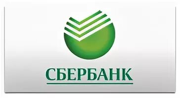 Как оформить стикер сбербанка. Как оформить стикер сбербанка