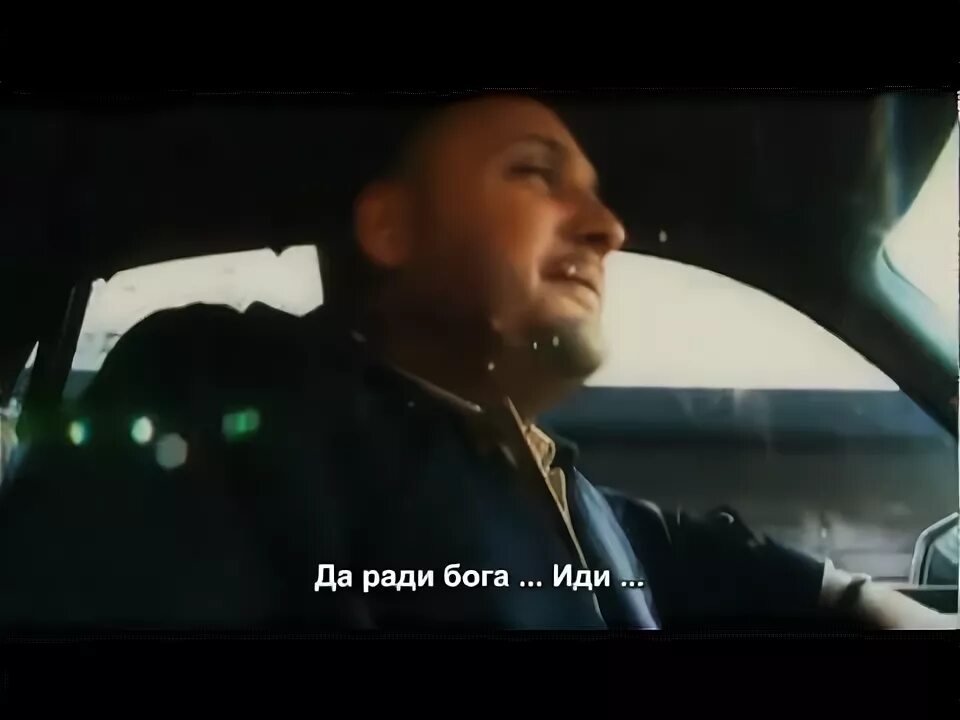 Слушать песню половинка моя там где. Половинка моя песня. Половинка моя песня слушать. Слушать песню половинка моя там где. Слушать песню половинка моя там где.