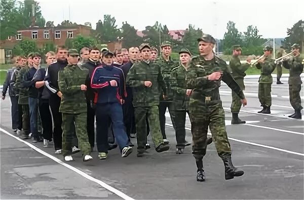 Погода елань свердловская область камышловский