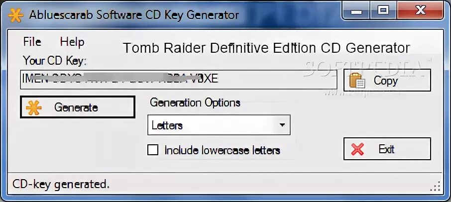 Invalid cd key. Генератор ключей. генератор ключей икон. cd key. генератор ключей вектор.