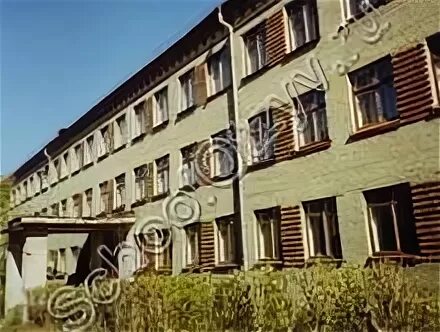 Школа для слабослышащих детей в пензе. 20 школа ковров. Ковров школа глухих. Ковров школа глухих. Школа интернат для глухих в коврове.