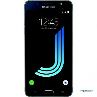 Самсунг галакси j5 память
