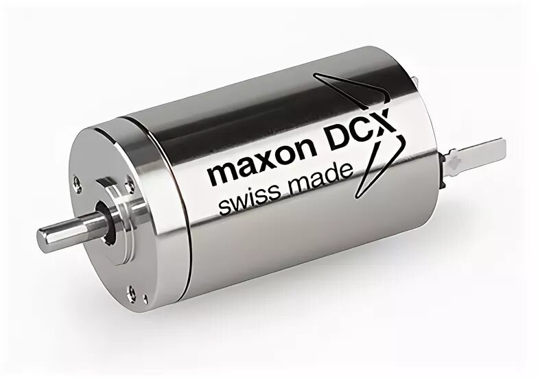 Maxon net. Maxon dc motor 235686. maxon motor 581901. мотор maxon 137526. maxon c5068.