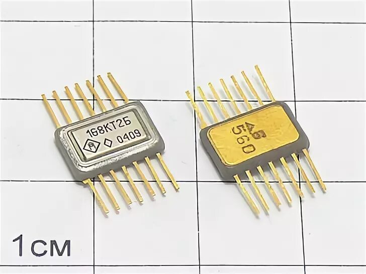 К190кт2п схема включения микросхема 190КТ2 микросхема 199 шт недорого купить