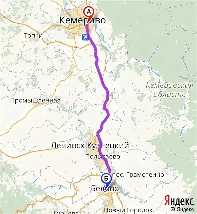 Кемерово белово км. Автодорога белово барнаул. Кемерово белово км. Маршрут горный алтай белово. Новосибирск белово км.