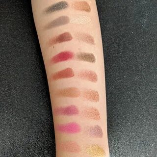 Huda rose