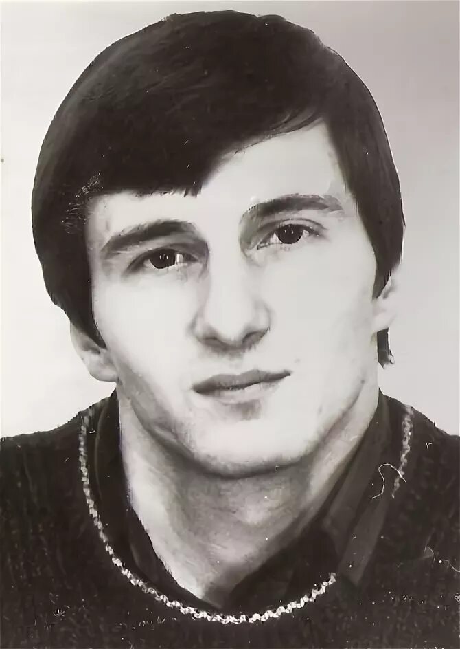 Олегом плотниковым плотником. Олегом плотниковым плотником