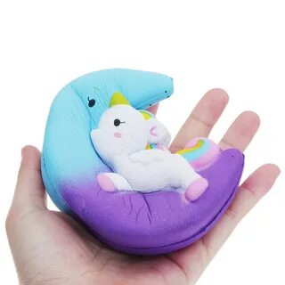 Toy 11 11