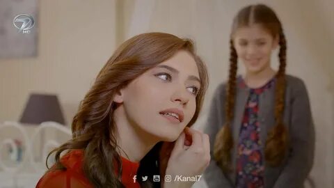 Госпожа и ее дочери 25