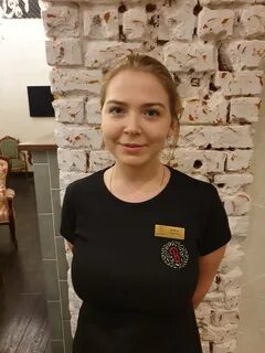Сестра нижняя