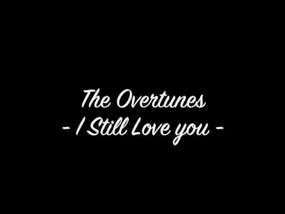 But i still love u. You broke my heart. But i still love u. Обои на телефон you broke my heart but i still love you with all the pieces. Still loving you.