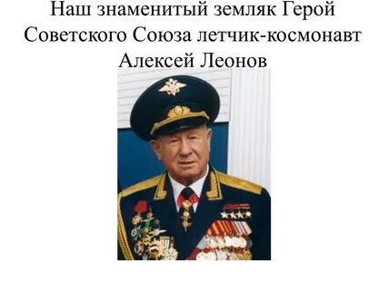 Известно не менее