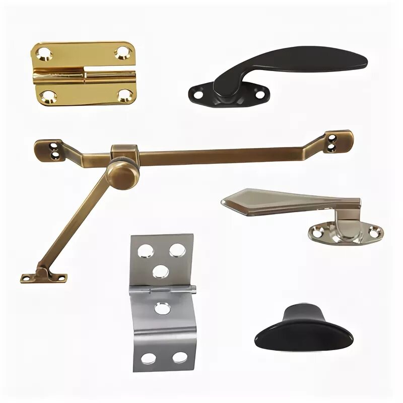 Maco rhapsody ручка оконная. Тбм фурнитура для окон пвх. Window accessories. Roto swing ручка оконная 43. Window accessories.