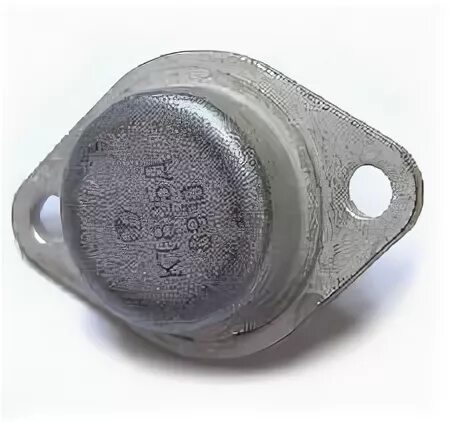 Кт 25