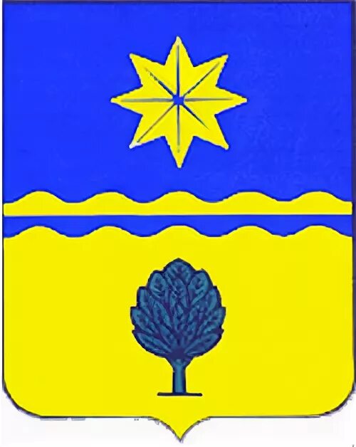Герб города волжского. Герб города волжский волгоградской. Флаг и герб города волжского волгоградская область. Герб города волжского. Герб волжского волгоградской.