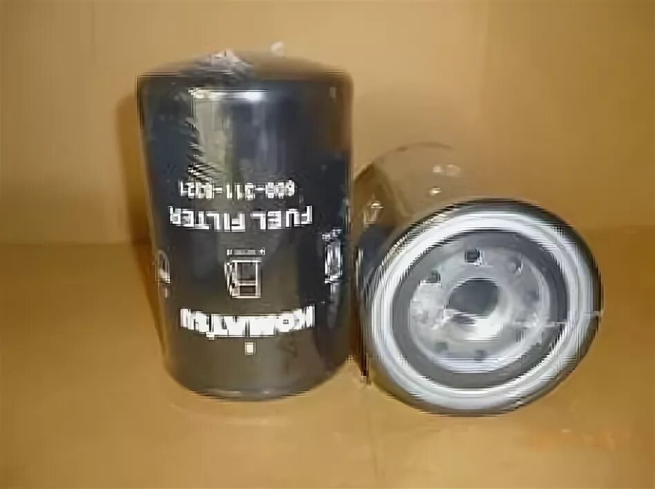 Фильтр топливный экскаватор. Фильтр топливный Komatsu fc5614. Фильтр топливный на экскаватор Комацу 300. Фильтр топливный 600-311-8281. Komatsu 08 фильтр топливный.