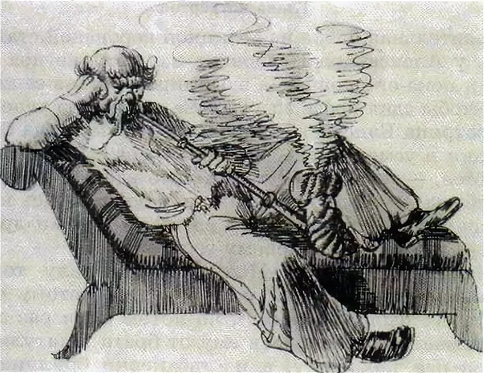 платов из рассказа левша. иллюстрации к левше художник н. мужественный старик левша. атаман платов левша. мужественный старик левша.