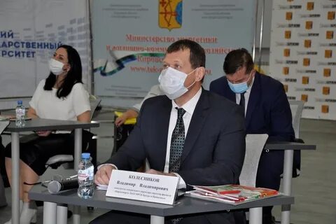 Россети владимирской