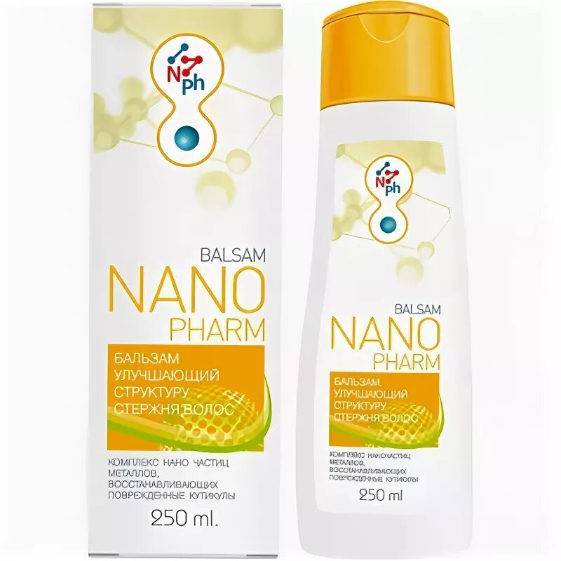 Нано бальзам. Nano Pharm. Нанофарм шампунь. Нано бальзамы фото.