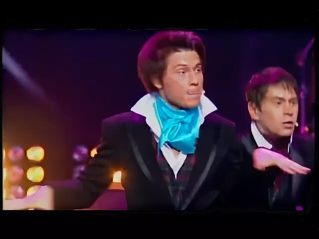 Песня шляпа на на текст