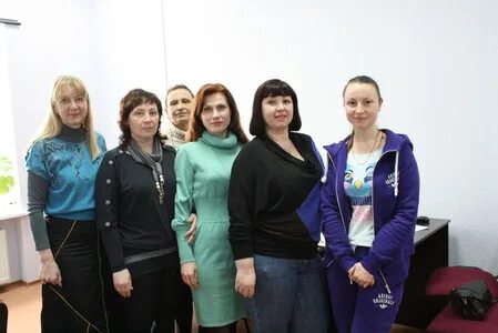 Образовательный центр планета