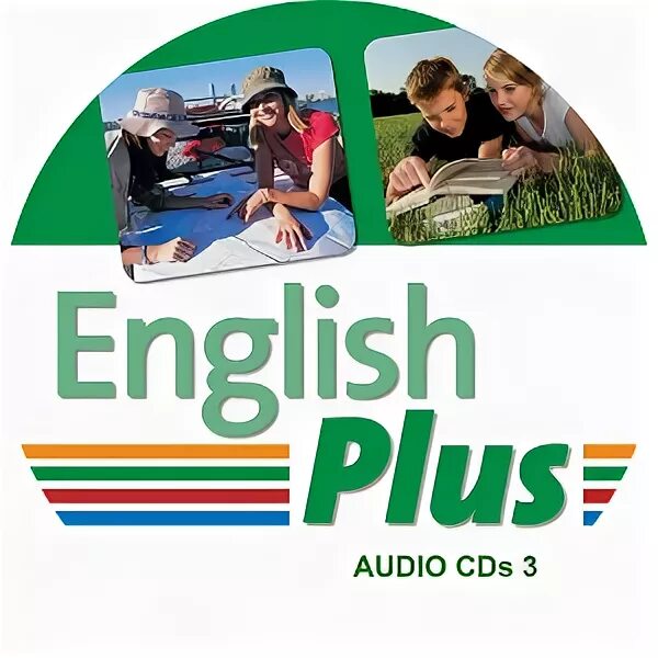 English plus starter. English Plus 3. Плюс на английском. Oxford English Plus 3. English Plus 3 Audio CD.
