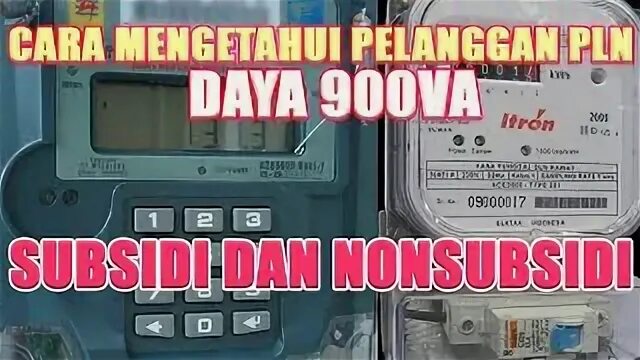 900 pln