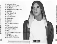Guilty conscience 2 eminem
