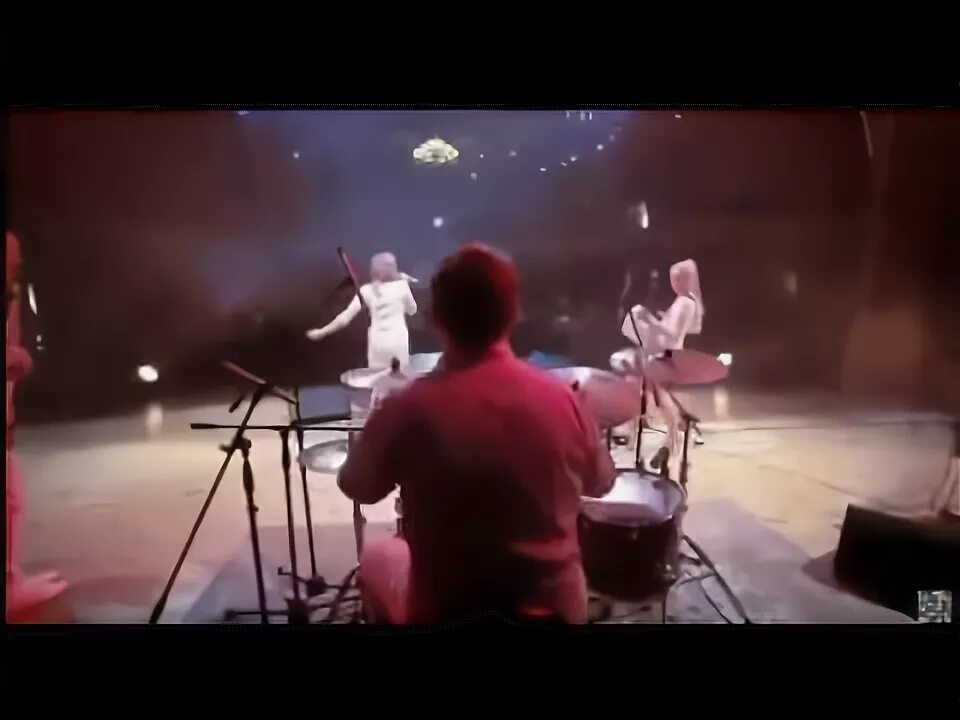 Орик песня. Кызыл орик песня.