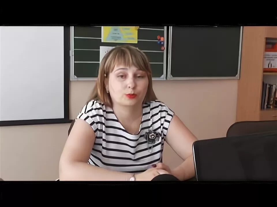 Лицей 9 асбест. Лицей 9 асбест директор. асбест лицей 9 педагоги.
