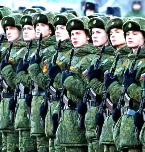 3 апреля призыв