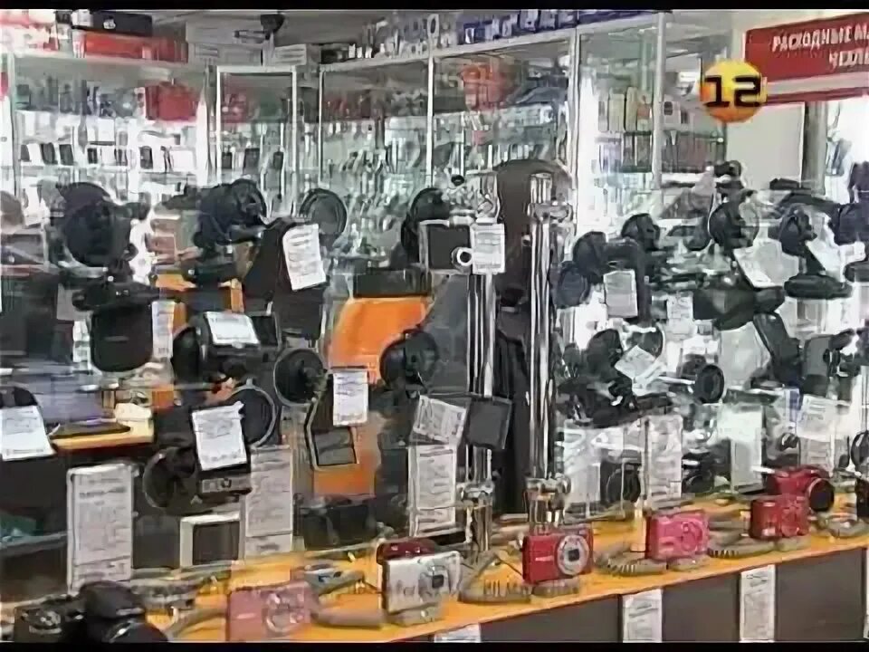 Матрица 12 йошкар-ола сервисный центры. Матрица йошкар-ола ленинский проспект 22а. Матрица йошкар-ола ленинский проспект. Matrix12 йошкар-ола. Магазин матрица в йошкар ола.