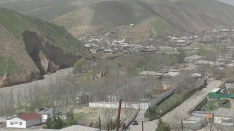 Погода в шурообод