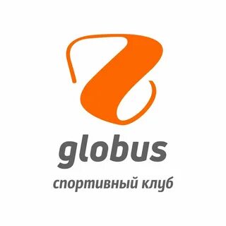 Клуб глобус