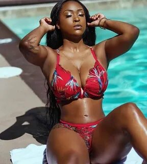 Black beauties, Ebony women, Ebony beauty.