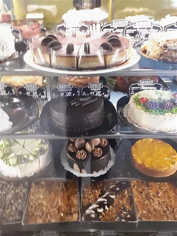 Bakehouse могилев. Bakehouse пятигорск. кафе с тортами в могилеве b. bakehouse dh одинцово.