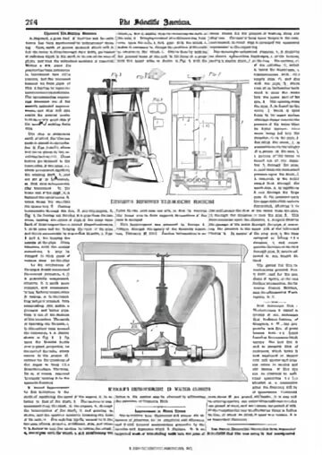 Pdf 17