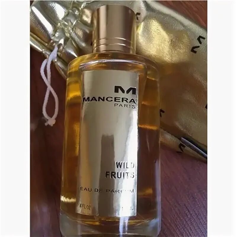 Mancera fruits. Wild fruits edp 120 ml mancera. mancera wild fruits 60 мл. духи mancera wild fruits. mancera wild fruits 120ml.