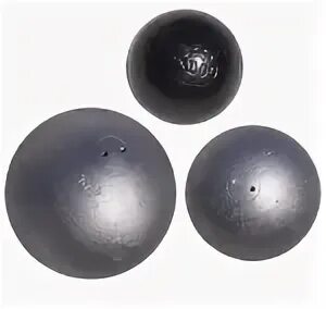 Ядро снаряд. Перечислите составные части ядра. Клеточное ядро. Ядро бф. Ядро пушечное, калибр 75 мм.