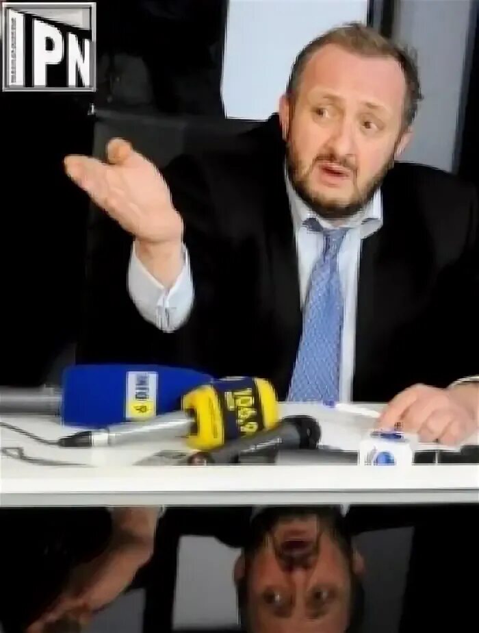 Ge mtavari. Telavis ambebi. Ахали амбеби. Амбеби ге. Ахали амбеби сакартвелоши.